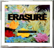 Erasure - Drama (Euro Edition)
